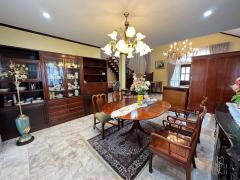 ขายบ้านเดี่ยว 2 ชั้น บ้านลดาวัลย์ ลากูน รังสิตถนนรังสิต-ปทุมธานี (346) #LB122 – 000715-202404190935421713494142646.jpg