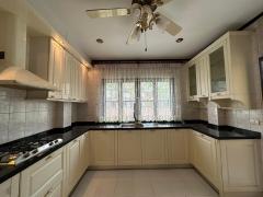 ขายบ้านเดี่ยว 2 ชั้น บ้านลดาวัลย์ ลากูน รังสิตถนนรังสิต-ปทุมธานี (346) #LB122 – 000715-202404190935441713494144068.jpg