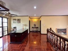 ขายบ้านเดี่ยว 2 ชั้น บ้านลดาวัลย์ ลากูน รังสิตถนนรังสิต-ปทุมธานี (346) #LB122 – 000715-202404190935441713494144813.jpg