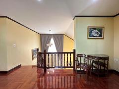 ขายบ้านเดี่ยว 2 ชั้น บ้านลดาวัลย์ ลากูน รังสิตถนนรังสิต-ปทุมธานี (346) #LB122 – 000715-202404190935451713494145578.jpg