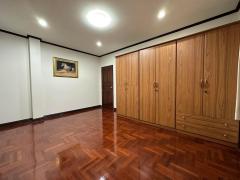 ขายบ้านเดี่ยว 2 ชั้น บ้านลดาวัลย์ ลากูน รังสิตถนนรังสิต-ปทุมธานี (346) #LB122 – 000715-202404190935461713494146781.jpg