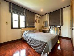 ขายบ้านเดี่ยว 2 ชั้น บ้านลดาวัลย์ ลากูน รังสิตถนนรังสิต-ปทุมธานี (346) #LB122 – 000715-202404190935471713494147614.jpg