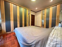 ขายบ้านเดี่ยว 2 ชั้น บ้านลดาวัลย์ ลากูน รังสิตถนนรังสิต-ปทุมธานี (346) #LB122 – 000715-202404190935481713494148472.jpg