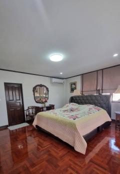 ขายบ้านเดี่ยว 2 ชั้น บ้านลดาวัลย์ ลากูน รังสิตถนนรังสิต-ปทุมธานี (346) #LB122 – 000715-202404190935491713494149262.jpg