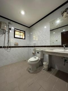 ขายบ้านเดี่ยว 2 ชั้น บ้านลดาวัลย์ ลากูน รังสิตถนนรังสิต-ปทุมธานี (346) #LB122 – 000715-202404190935501713494150759.jpg