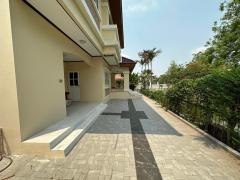 ขายบ้านเดี่ยว 2 ชั้น บ้านลดาวัลย์ ลากูน รังสิตถนนรังสิต-ปทุมธานี (346) #LB122 – 000715-202404190935511713494151536.jpg