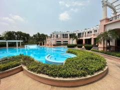 ขายบ้านเดี่ยว 2 ชั้น บ้านลดาวัลย์ ลากูน รังสิตถนนรังสิต-ปทุมธานี (346) #LB122 – 000715-202404190935521713494152317.jpg