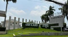 ขายบ้านเดี่ยว 2 ชั้น บ้านลดาวัลย์ ลากูน รังสิตถนนรังสิต-ปทุมธานี (346) #LB122 – 000715-202404190935531713494153168.jpg