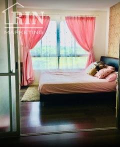 Dcondo Campus Resort Bangna : ดีคอนโด แคมปัส รีสอร์ท บางนา