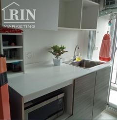 Dcondo Campus Resort Bangna : ดีคอนโด แคมปัส รีสอร์ท บางนา-202404190945581713494758428.jpg