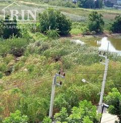 Dcondo Campus Resort Bangna : ดีคอนโด แคมปัส รีสอร์ท บางนา-202404190945591713494759093.jpg