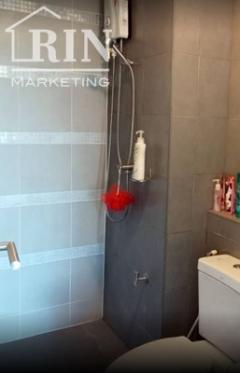 Dcondo Campus Resort Bangna : ดีคอนโด แคมปัส รีสอร์ท บางนา-202404190945591713494759777.jpg