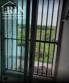 Dcondo Campus Resort Bangna : ดีคอนโด แคมปัส รีสอร์ท บางนา-202404190946001713494760456.jpg