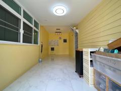 ขายทาวน์เฮ้าส์ 2 ชั้นหมู่บ้านเดอะคอนเนคทางด่วนวัชรพล แปลงมุม #LB122 – 000716-202404191045561713498356303.jpg