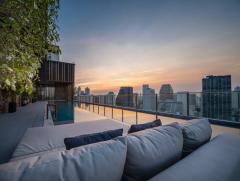 ขาย หรือ ให้เช่า Condo Noble Around Sukhumvit 33 ใกล้รถไฟฟ้า BTS พร้อมพงษ์ ขนาด 45 ตารางเมตร 1 ห้องนอน วิวสวย ตกแต่งครบ-202404191330451713508245083.jpg