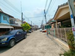 ขายบ้าน 2 ชั้น หมู่บ้านกรุงศรีซิตี้ ใกล้เซ็นทรัลอยุธยา-202404191437211713512241148.jpg
