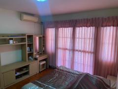 ขายบ้าน 2 ชั้น หมู่บ้านกรุงศรีซิตี้ ใกล้เซ็นทรัลอยุธยา-202404191437261713512246163.jpg