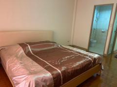 ขายบ้าน 2 ชั้น หมู่บ้านกรุงศรีซิตี้ ใกล้เซ็นทรัลอยุธยา-202404191437261713512246894.jpg