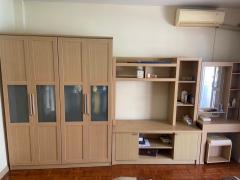 ขายบ้าน 2 ชั้น หมู่บ้านกรุงศรีซิตี้ ใกล้เซ็นทรัลอยุธยา-202404191437281713512248322.jpg