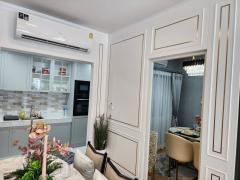 ขายทาวน์เฮ้าส์ 2ชั้น หมู่บ้านสิริเพสล เมกาบางนา ติดถนนเมน (N.957)-202404191519301713514770176.jpg