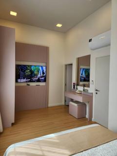ขายทาวน์เฮ้าส์ 2ชั้น หมู่บ้านสิริเพสล เมกาบางนา ติดถนนเมน (N.957)-202404191519361713514776455.jpg