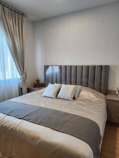 ขายทาวน์เฮ้าส์ 2ชั้น หมู่บ้านสิริเพสล เมกาบางนา ติดถนนเมน (N.957)-202404191519401713514780796.jpg
