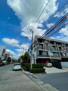 ให้เช่า โฮมออฟฟิศ 4 ชั้น โครงการ อารียา แมนดารีนา สุขุมวิท 77 (N.959)-202404191727521713522472776.jpg