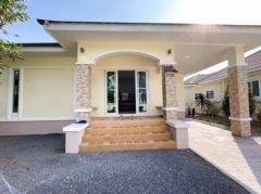 Beautiful house for sale, area 75 sq.w. in the Teeraya project on Koh Samui.-202404191740411713523241402.jpg