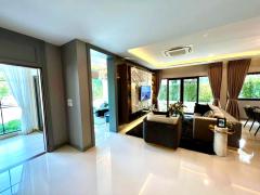PN848 ขายด่วน!! ขายขาดทุน บ้านเดี่ยว The City สะพานมหาเจษฎาบดินทร์ฯ Phrase แรก ใกล้แม่น้ำ-202404192244351713541475599.jpg