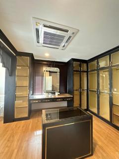ให้เช่า-ขาย บ้านเดี่ยว เซนโทร บางนา ที่ดิน. 55 ตร.วา 4 ห้องนอน ตกแต่งหรู-202404200153441713552824358.jpg