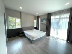 ขายบ้านเดี่ยว หลังมุม โครงการมัณฑนา ราชพฤกษ์-นครอินทร์ ถนนบางกรวย-ไทรน้อย บางใหญ่ นนทบุรี.-202404201042311713584551379.jpg