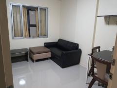 ให้เช่า คอนโด ลุมพินีบดินเดชาราม 43/1 (N.960)-202404221013351713755615699.jpg