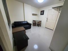 ให้เช่า คอนโด ลุมพินีบดินเดชาราม 43/1 (N.960)-202404221013371713755617173.jpg