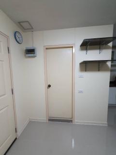 ให้เช่า คอนโด ลุมพินีบดินเดชาราม 43/1 (N.960)-202404221013381713755618582.jpg
