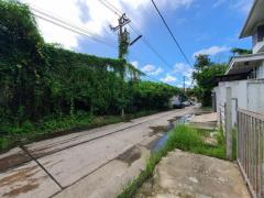 ขายที่ดินเปล่าถมแล้ว 87 ตรว. ซ.สุขุมวิท 101 ปุณณวิถี 53 (N.962)-202404221320471713766847196.jpg