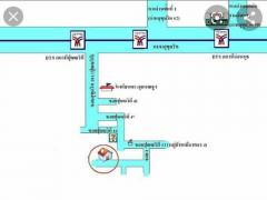 ขายที่ดินเปล่าถมแล้ว 87 ตรว. ซ.สุขุมวิท 101 ปุณณวิถี 53 (N.962)-202404221320491713766849253.jpg