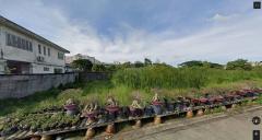 ขายที่ดินเปล่ามีนบุรี ซ.พระยาสุเรนทร์ 17 **ถูกมาก 30,000 วา เท่านั้น** (N.716)-202404221424011713770641744.jpg