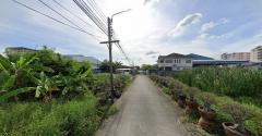 ขายที่ดินเปล่ามีนบุรี ซ.พระยาสุเรนทร์ 17 **ถูกมาก 30,000 วา เท่านั้น** (N.716)-202404221424021713770642544.jpg
