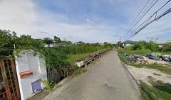 ขายที่ดินเปล่ามีนบุรี ซ.พระยาสุเรนทร์ 17 **ถูกมาก 30,000 วา เท่านั้น** (N.716)-202404221424031713770643335.jpg