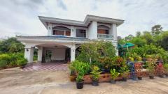 ขายบ้านหนองจอก 300 ตารางวา *เพียง 9.8 ล้านบาท*(N.741)-202404221635321713778532488.jpg