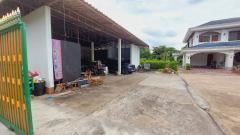 ขายบ้านหนองจอก 300 ตารางวา *เพียง 9.8 ล้านบาท*(N.741)-202404221635351713778535620.jpg