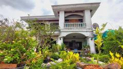 ขายบ้านหนองจอก 300 ตารางวา *เพียง 9.8 ล้านบาท*(N.741)-202404221635361713778536503.jpg