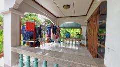 ขายบ้านหนองจอก 300 ตารางวา *เพียง 9.8 ล้านบาท*(N.741)-202404221635391713778539767.jpg