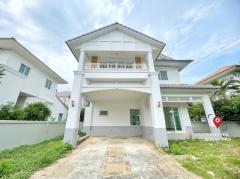 ขาย บ้านเดี่ยว ขายต่ำกว่าราคาประเมิน Perfect Place Ramkhamhaeng-Suvannabhumi 2 150 ตรม. 65.9 ตร.วา ถูกสุดในโครงการ-202404222200401713798040343.jpg