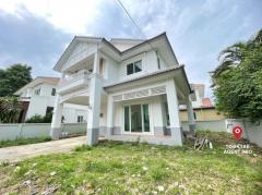 ขาย บ้านเดี่ยว ขายต่ำกว่าราคาประเมิน Perfect Place Ramkhamhaeng-Suvannabhumi 2 150 ตรม. 65.9 ตร.วา ถูกสุดในโครงการ-202404222200411713798041105.jpg