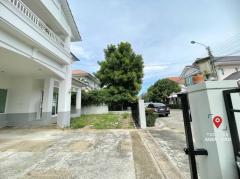 ขาย บ้านเดี่ยว ขายต่ำกว่าราคาประเมิน Perfect Place Ramkhamhaeng-Suvannabhumi 2 150 ตรม. 65.9 ตร.วา ถูกสุดในโครงการ-202404222200431713798043405.jpg
