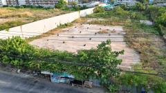 ขายที่ดิน-3-ไร่-ซอยสุขุมวิท-76-ต.สำโรงเ