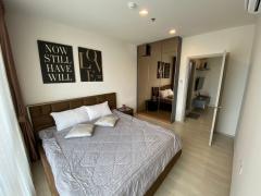 Owner-Post-ขายขาดทุน-Condo-Life-Sukhumvit-48-ใกล้-BTS-พระโขน
