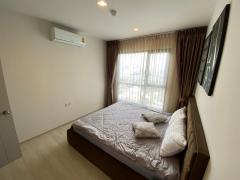 Owner Post ขายขาดทุน Condo Life Sukhumvit 48 ใกล้ BTS พระโขนง มีหลายห้องให้เลือก 40 ตารางเมตร 2 ห้องนอน ชั้น 10-29 วิวเมือง ตกแต่งครบพร้อมอยู่-202404231101231713844883487.jpg
