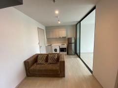Owner Post ขายขาดทุน Condo Life Sukhumvit 48 ใกล้ BTS พระโขนง มีหลายห้องให้เลือก 40 ตารางเมตร 2 ห้องนอน ชั้น 10-29 วิวเมือง ตกแต่งครบพร้อมอยู่-202404231101271713844887366.jpg